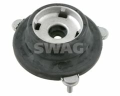 ÖN AMORTİSÖR TAKOZU 16 JANT CITROEN C5 III RD -1.6 VTI-1.8 16V-2.0 16V-1.6 HDI-2.0 HDI