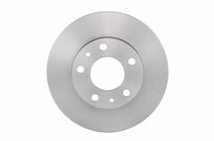 ÖN FREN DİSKİ BOXER III JUMPER III DUCATO III 06 15 JANT KUCUK 280x28x5DL HAVALI