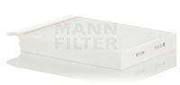 POLEN FILTRESI MERCEDES W447 B907 B910