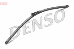 SİLECEK 60 47.5 X2 FLATBLADE-MUZ TİP BMW 3-SERİES E90 4 DOORS 09/09- E91 TOURİNG 09/09-