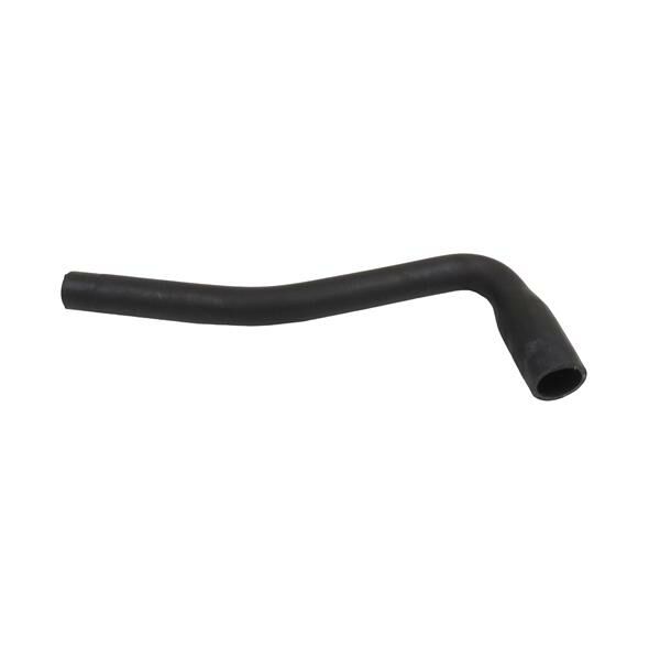 SİLİNDİR KAPAK HORTUMU CADDY I-GOLF I-JETTA I