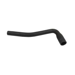 SİLİNDİR KAPAK HORTUMU CADDY I-GOLF I-JETTA I