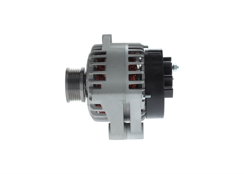 ÜÇ FAZLI JENERATÖR ALFAROMEO-FIAT 159 BERLİNA 159 SPORTWAGON BRAVO 07 CROMA 05 GRANDE PUNTO S TİLO 04 STİLO MULTİ WAGON