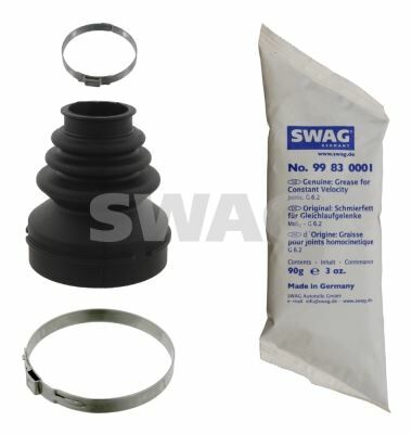AKS KÖRÜK İÇ-ÜÇGEN PEUGEOT 206-207-307-308-407-1007-3008-5008-PARTNER CITROEN BERLINGO-C2-C3-C4-C5