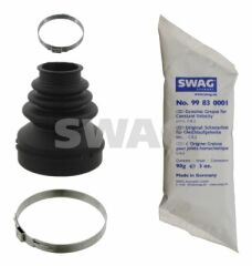AKS KÖRÜK İÇ-ÜÇGEN PEUGEOT 206-207-307-308-407-1007-3008-5008-PARTNER CITROEN BERLINGO-C2-C3-C4-C5