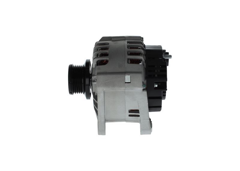 ALTERNATÖR 14V 120A RENAULT CLIO II 01 04 CLIO SYMBOL I 05 KANGOO 01 LAGUNA I 99 05 LAGUNA II 05 07 SYMBOL II 08 LOGAN 06 SANDERO 08 1.5dCi 1.9dCi