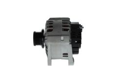 ALTERNATÖR 14V 120A RENAULT CLIO II 01 04 CLIO SYMBOL I 05 KANGOO 01 LAGUNA I 99 05 LAGUNA II 05 07 SYMBOL II 08 LOGAN 06 SANDERO 08 1.5dCi 1.9dCi