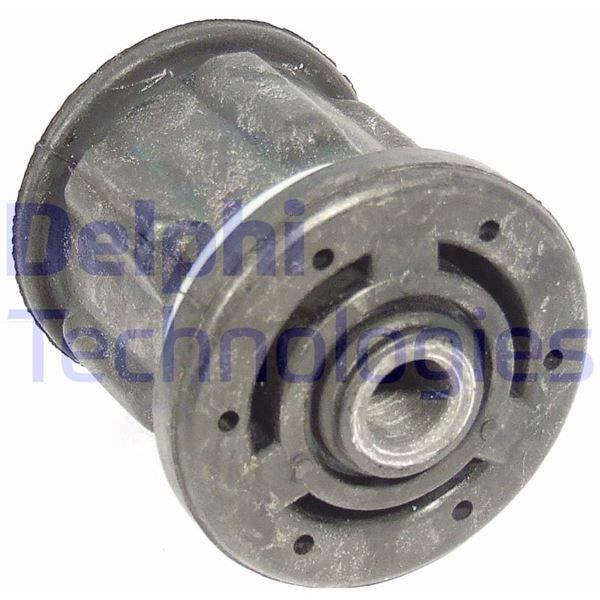 BURÇ ARKA; SOL/SAĞ FORD ESCORT V. VI. FİESTA III. ORİON III 04/89 09/96