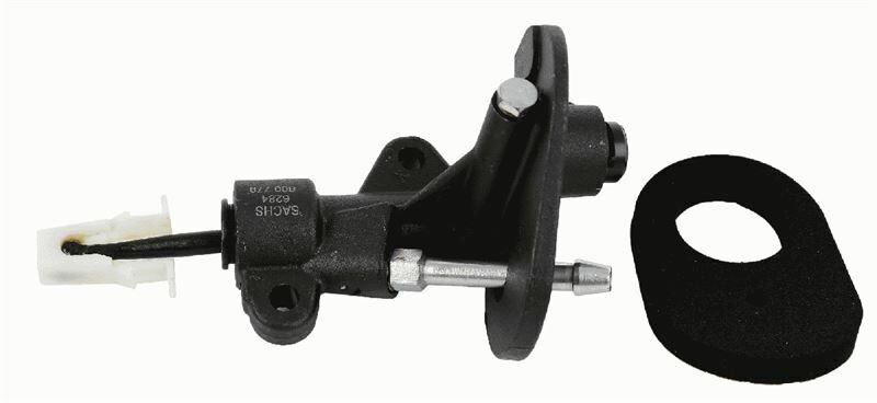 DEBRİYAJ ÜST MERKEZİ FIAT EGEA 16 500X 14 OPEL CORSA E 14 1.0 1.2 1.3 CDTI ADAM 12 1.0-1.2-1.4 JEEP RENEGADE 14 COMPASS 17 1.0 1.3D MTJ 1.4 1.5 T4 Hybrid
