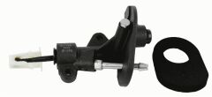 DEBRİYAJ ÜST MERKEZİ FIAT EGEA 16 500X 14 OPEL CORSA E 14 1.0 1.2 1.3 CDTI ADAM 12 1.0-1.2-1.4 JEEP RENEGADE 14 COMPASS 17 1.0 1.3D MTJ 1.4 1.5 T4 Hybrid
