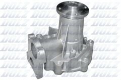 DEVİRDAİM SU POMPASI HYUNDAI STAREX 96- / H100 2.6L KAMYONET 96- / GALLOPER 2.5L 99- / KIA K2500 2.5L TCI 98- / MITSUBISHI L200 2.5L 4D56 K74T 4X4 96-06