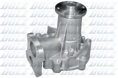 DEVİRDAİM SU POMPASI HYUNDAI STAREX 96- / H100 2.6L KAMYONET 96- / GALLOPER 2.5L 99- / KIA K2500 2.5L TCI 98- / MITSUBISHI L200 2.5L 4D56 K74T 4X4 96-06
