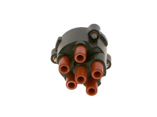DİSTRİBÜTÖR KAPAĞI VOLVO 850 1991-1996 C70 1998-2005 S70 1997-2000 V70 1995-2000