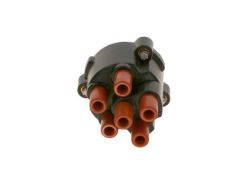 DİSTRİBÜTÖR KAPAĞI VOLVO 850 1991-1996 C70 1998-2005 S70 1997-2000 V70 1995-2000