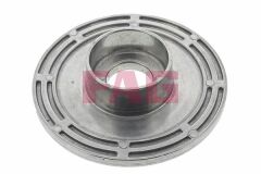 FEDERBEİNSTÜTZLAGER VW