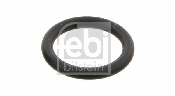 HARARET MÜŞÜR ORINGI RENAULT DACIA AUDI SEAT VW SKODA OPEL FORD PEUGEOT İç Çap: 19.5mm Kalınlık: 3.5mm