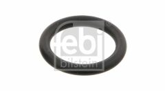 HARARET MÜŞÜR ORINGI RENAULT DACIA AUDI SEAT VW SKODA OPEL FORD PEUGEOT İç Çap: 19.5mm Kalınlık: 3.5mm