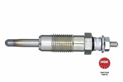 KIZDIRMA BUJİSİ Y-910J DUCATO 2.5D 94-02 -MOVANO 2.5D 98-00 -MASTER 2.5D 98-01 -FIESTA 1.8D 89-96
