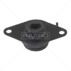 MOTOR TAKOZU RENAULT LAGUNA I 2.2 D-2.2 DT