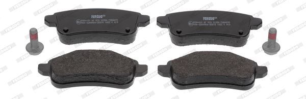 ARKA BALATA RENAULT MEGANE IV 15 ESPACE V 15 MEGANE IV GRANDTOUR 16 TALISMAN 15