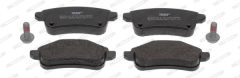 ARKA BALATA RENAULT MEGANE IV 15 ESPACE V 15 MEGANE IV GRANDTOUR 16 TALISMAN 15