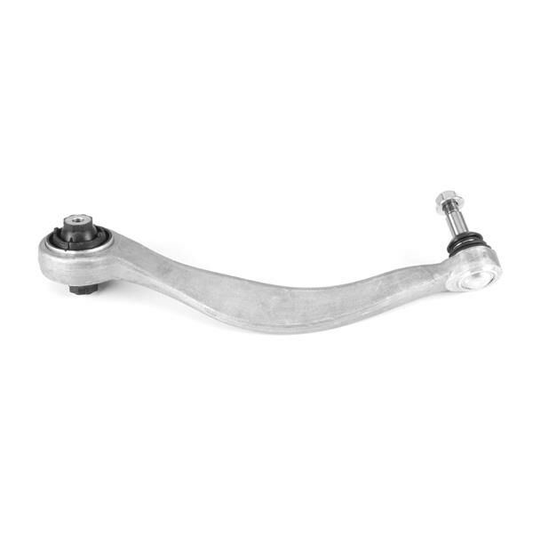BMW İ8 ROTILLI KOL SAG 12.2004-2014