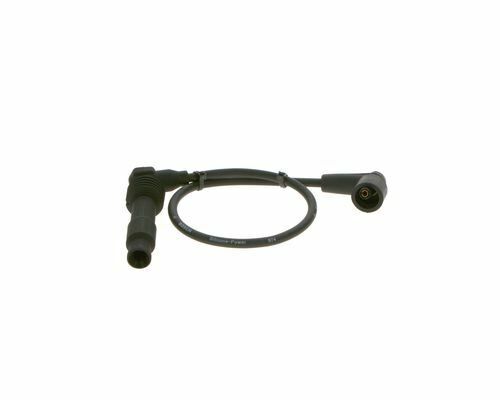 BUJİ KABLOSU TK ASTRA F 91-98 -VECTRA A 89-95 2.0 0986356775