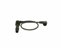 BUJİ KABLOSU TK ASTRA F 91-98 -VECTRA A 89-95 2.0 0986356775