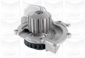DEVIRDAIM SU POMPASI RCZ 308 508 3008 807 407 5008 SCUDO EXPERT JUMPY III C8 DS5 C4 PICASSO C5 III MONDEO IV 07 2.0TDCI EURO 5