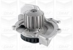 DEVIRDAIM SU POMPASI RCZ 308 508 3008 807 407 5008 SCUDO EXPERT JUMPY III C8 DS5 C4 PICASSO C5 III MONDEO IV 07 2.0TDCI EURO 5