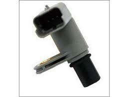 EKSANTRİK MİLİ DEVİR SENSÖRÜ P206-P307-P1007-C2-C3-C4 1.4 16V ET3
