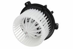 KALORİFER MOTORU FIAT Punto 176