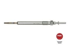 KIZDIRMA BUJISI BMW N47 N47N N57 B57 E60 E90 F10 F20 F30 F32 F34 F36 F01 G11 E84 F25 F26 E70 E71 F15 TOYOTA RAV 4 AVENSIS AURIS