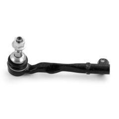 ROT BASI SAG BMW G11 G12 G30 G31