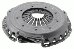 SACHS CLUTCH PRESSURE PLATE VAG AUDİ-VW-SEAT-SKODA