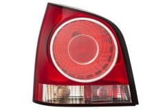 STOP SOL VW POLO 1.0-1.2-1.2 12V 02-09
