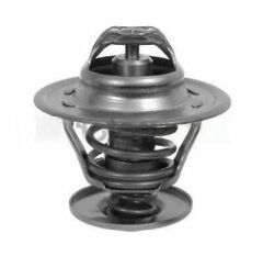 TERMOSTAT 87 C AUDI 100-80-A2-A3-COUPE-FORD GALAXY I-SEAT ALTEA-ALTEA XL-AROSA-CORDOBA-IBIZA II IBIZA III-IBIZA VI-LEON-TOLEDO I-TOLEDO III-SKODA FABIA I-FABIA II-FELICIA I-FELICIA II-OCTAVIA