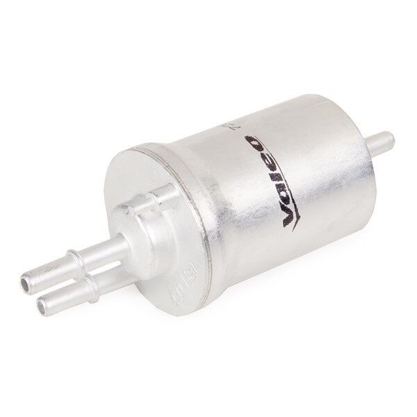 YAKIT FİLTRESİ GOLF V-JETTA III-POLO IV-CADDY III-FABIA II-OCTAVIA II-A3-IBIZA IV-1.4-1.6 16V 4 BAR