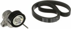 ALTERNATÖR GERGİ KİTİ P207 1.4 16V-P307-C4 1.4 16-1.6 16V-P308-P1007-C2-C3 1.6 KLİMALI
