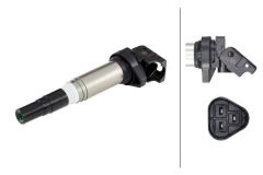 ATEŞLEME BOBİNİ OPEL GRANDLAND PEUGEOT P207-P208-P308-P508-P3008-P5008 CITROEN C4-C5-DS3-DS4 1.6 THP -PrueTech BMW E39 E60 E87 E90 F10 F20 E65 F01 E46 F32 F33 F34 F36 E83 E53 E70 F15 MINI R56 R60