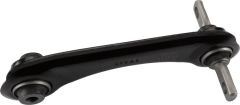 DENGE KOLU ARKA SAĞ ÜST HONDA CIVIC 1.4L 1.5L 1.6L D14 D15 D16 EG EH EJ EL MA MB 92-00