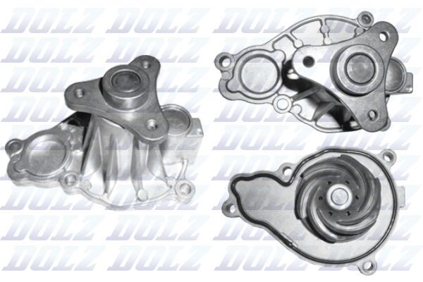 DEVIRDAIM BMW F20-F21-F22-F82-F87