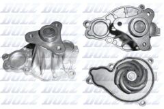 DEVIRDAIM BMW F20-F21-F22-F82-F87