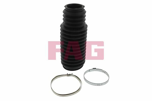 DIREKSIYON KORUGU BMW E39 95 03