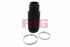 DIREKSIYON KORUGU BMW E39 95 03