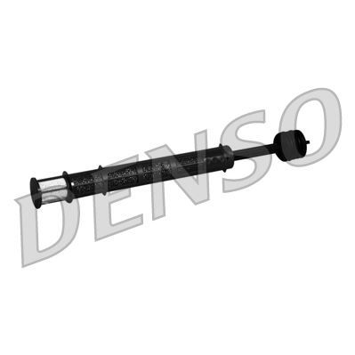 DRYER. AİR CONDİTİONİNG FIAT GRANDE PUNTO 05-