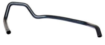 GENLEŞME ŞİŞE HORTUMU PEUGEOT 307 1.4 -1.6 HDI