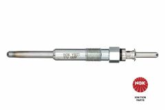 KIZDIRMA BUJISI BMW M47 M57 E38 E39 E46 E53 FREELANDER I L314 2.0 Td4 RANGE ROVER 3 L322 3.0 D
