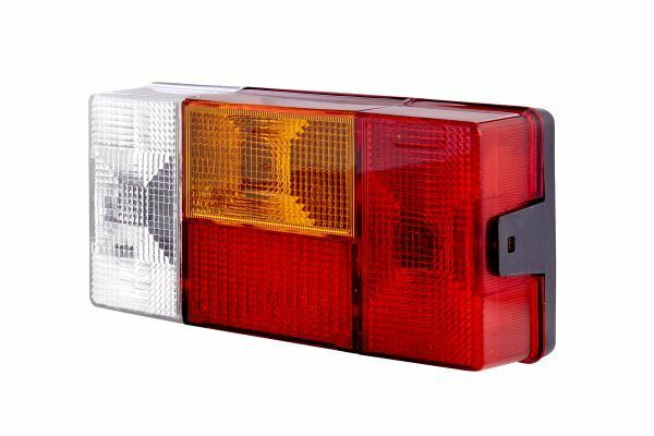 KOMPLE ARKA LAMBAİ MULTİ M25 SAG VW 0003325615-27889-30005170050-417524-1008798-1523548-2804479-20002804479-355396-5170050-5350658361-56