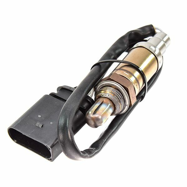 LAMBDA SENSORU KAT ONU BMW B46 B48 G30 G20